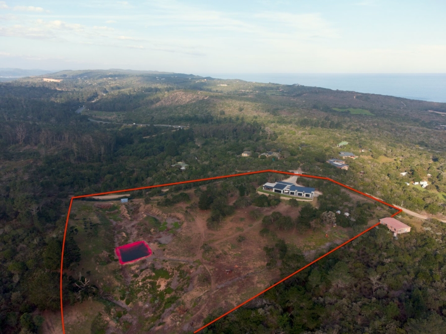 Commercial Property for Sale in Langvlei Dunes Western Cape